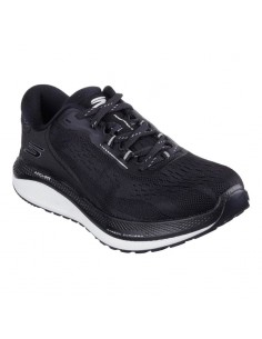 246084-BLK